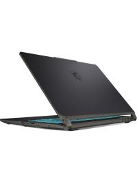 MSI CYBORG 15 A13VE-2268XTRNN I5-13420H 16GB DDR5 512GB SSD RTX4050 GDDR6 6GB 15.6